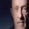 walker avatar
