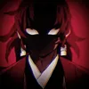 K0JAK avatar