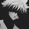 erpe avatar