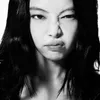 huguet.ug0md avatar