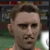 Franck Bubery FC Bubban avatar