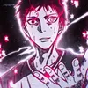 HA1T avatar