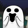 Geroin avatar