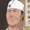 Kagalkis avatar