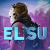 elsu avatar
