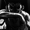 Ma1ke avatar