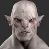 whybie avatar