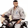 Sroicki TAKUMO avatar