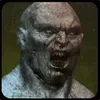 AntorkHickory avatar