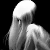 Анна † avatar