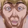 nakiner avatar
