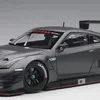 german taktiker avatar