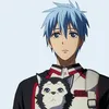 Corner <3 avatar