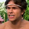 Dirk Diggler avatar
