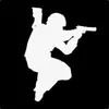 fk avatar