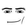 Knopka avatar