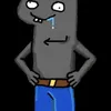 Enter Klawiatura avatar