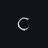 Hello Botz avatar
