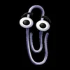 shkyline avatar