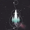 h4tr3d avatar