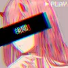 Faxer avatar