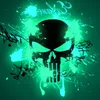 3_wack_3 avatar