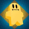 Clover avatar