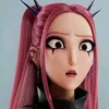 Arunamare avatar
