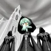 ☬✞𝚂𝚝𝚘𝚗𝚎✞☬ avatar