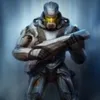 Uinterlynno avatar