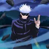 Ron avatar