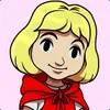 mrsmiley23ubileieme avatar