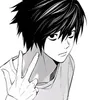 nicebeatzprod avatar