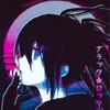 shedi avatar