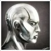 Wiwke avatar