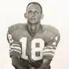 Dick Wood avatar