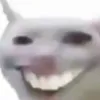純搞耍 avatar