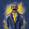 chOKinG avatar