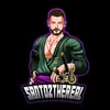 TheRedLinePL avatar