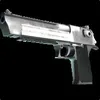 NeDoRaZzzZymenie avatar