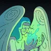 sheethsey avatar