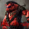 axeltornadoes avatar