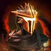 Schnellbert™ avatar