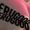 ✪✪Frugooo✪✪ avatar
