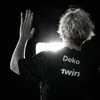 proN1xxs avatar