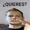 tsvel avatar