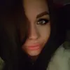 meow avatar