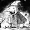 caden avatar