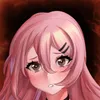 Solomon avatar