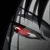 xwrq avatar
